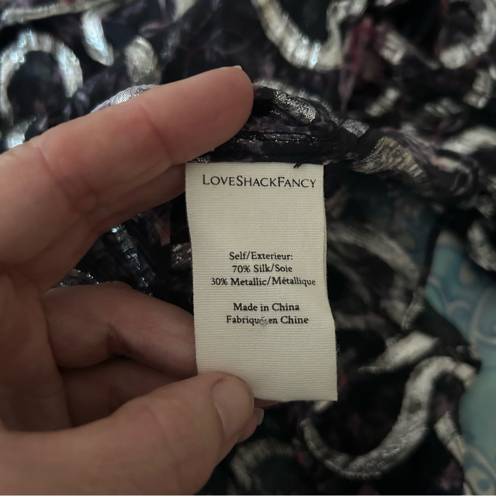 Not for sale - Picture 8 of 14